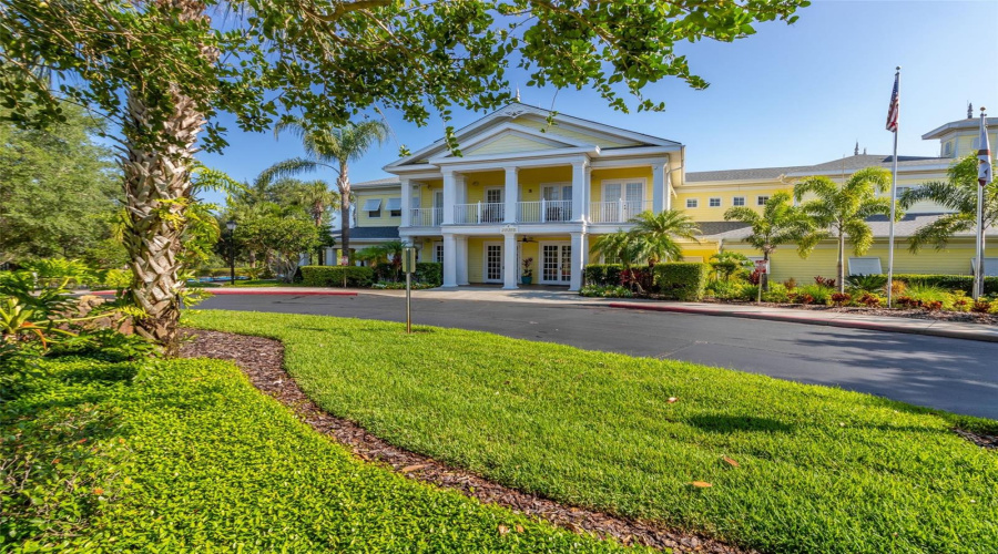 Davenport, Florida 33897, 2 Bedroom Bedrooms, ,2 Bathroombathrooms,Residential,For Sale,Rum,0,Mfrs5138719