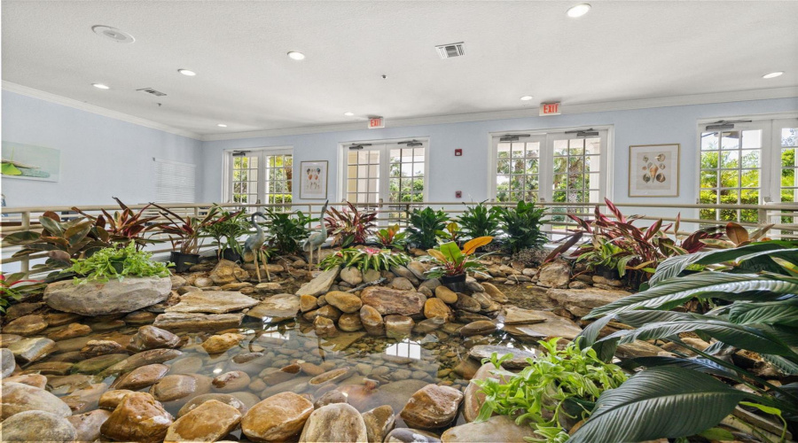Davenport, Florida 33897, 2 Bedroom Bedrooms, ,2 Bathroombathrooms,Residential,For Sale,Rum,0,Mfrs5138719