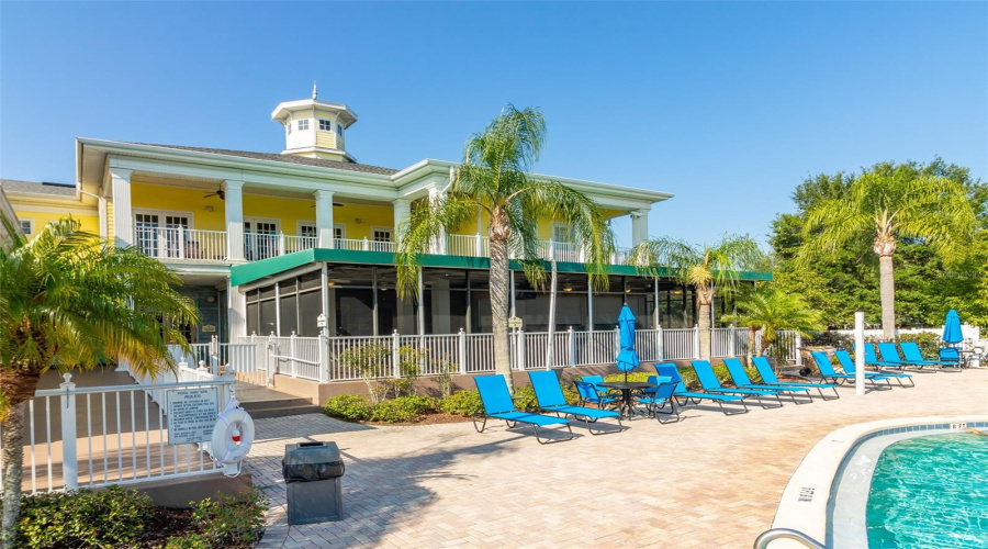 Davenport, Florida 33897, 2 Bedroom Bedrooms, ,2 Bathroombathrooms,Residential,For Sale,Rum,0,Mfrs5138719