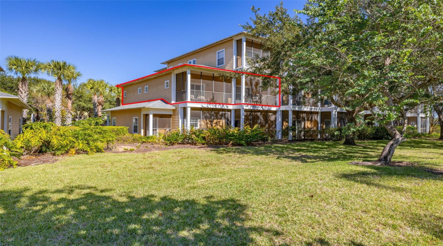 Davenport, Florida 33897, 2 Bedroom Bedrooms, ,2 Bathroombathrooms,Residential,For Sale,Rum,0,Mfrs5138719