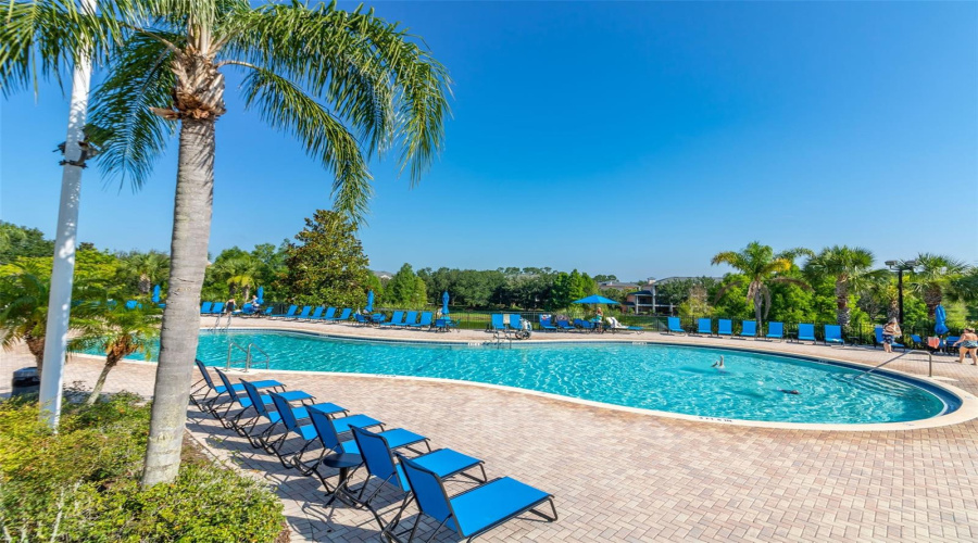 Davenport, Florida 33897, 2 Bedroom Bedrooms, ,2 Bathroombathrooms,Residential,For Sale,Rum,0,Mfrs5138719