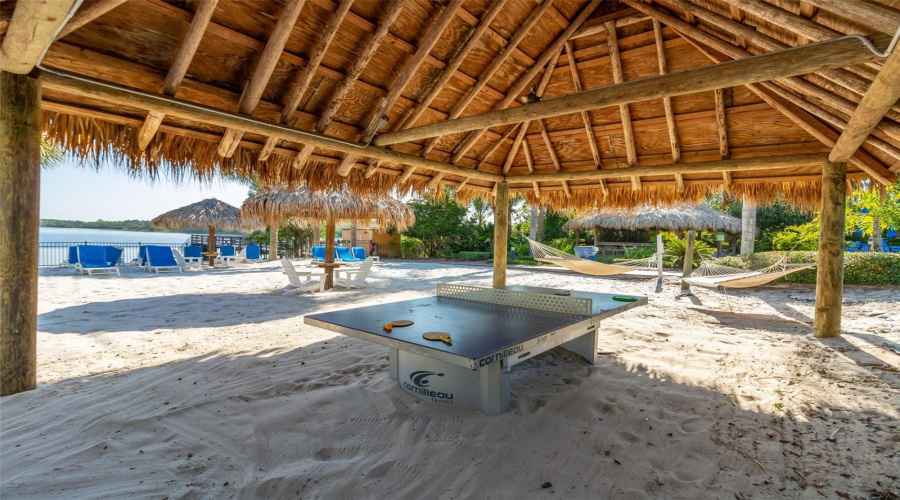 Davenport, Florida 33897, 2 Bedroom Bedrooms, ,2 Bathroombathrooms,Residential,For Sale,Rum,0,Mfrs5138719