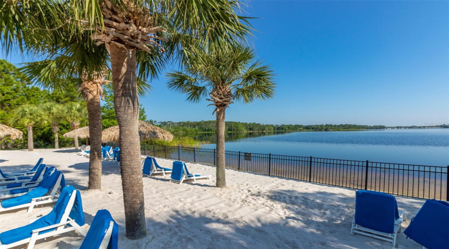 Davenport, Florida 33897, 2 Bedroom Bedrooms, ,2 Bathroombathrooms,Residential,For Sale,Rum,0,Mfrs5138719