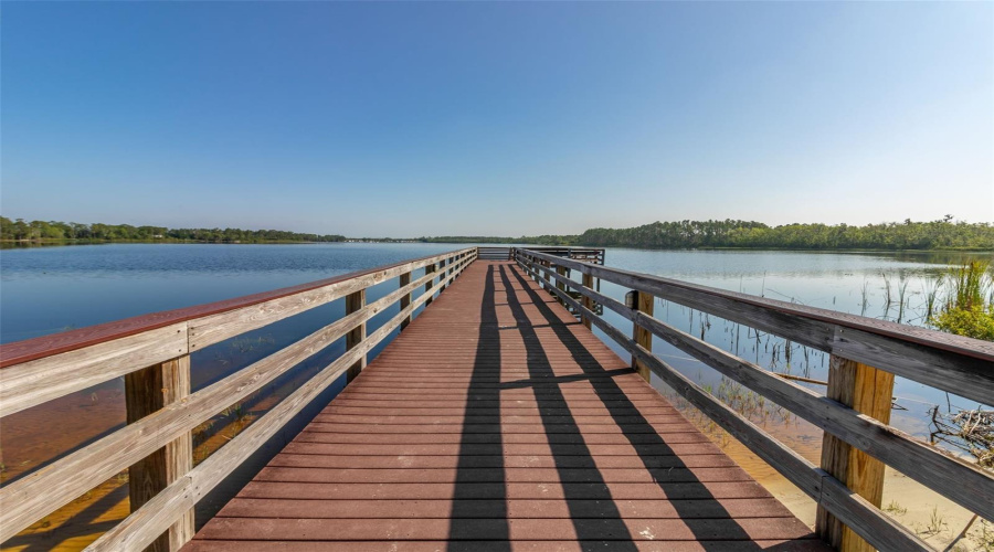 Davenport, Florida 33897, 2 Bedroom Bedrooms, ,2 Bathroombathrooms,Residential,For Sale,Rum,0,Mfrs5138719
