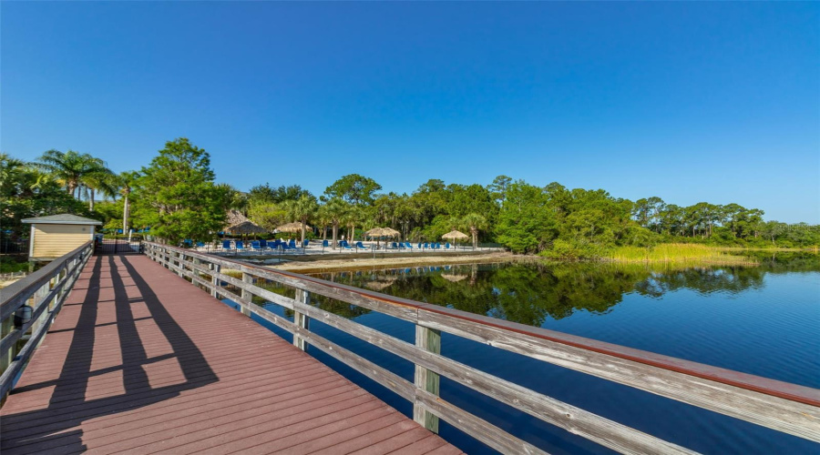Davenport, Florida 33897, 2 Bedroom Bedrooms, ,2 Bathroombathrooms,Residential,For Sale,Rum,0,Mfrs5138719