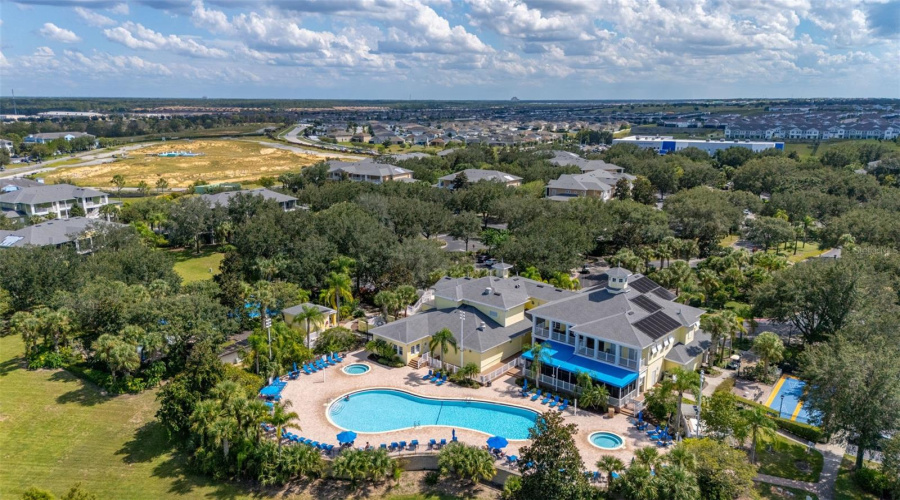 Davenport, Florida 33897, 2 Bedroom Bedrooms, ,2 Bathroombathrooms,Residential,For Sale,Rum,0,Mfrs5138719