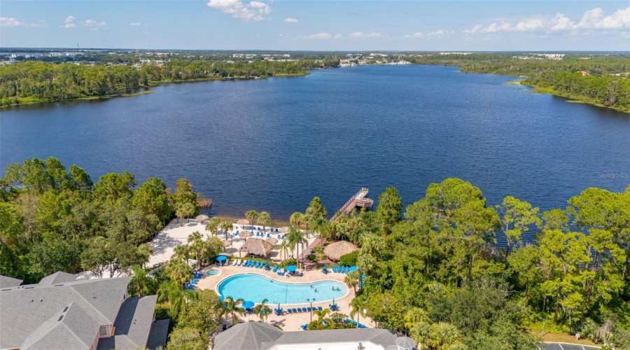 Davenport, Florida 33897, 2 Bedroom Bedrooms, ,2 Bathroombathrooms,Residential,For Sale,Rum,0,Mfrs5138719