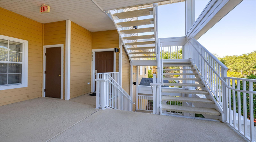 Davenport, Florida 33897, 2 Bedroom Bedrooms, ,2 Bathroombathrooms,Residential,For Sale,Rum,0,Mfrs5138719