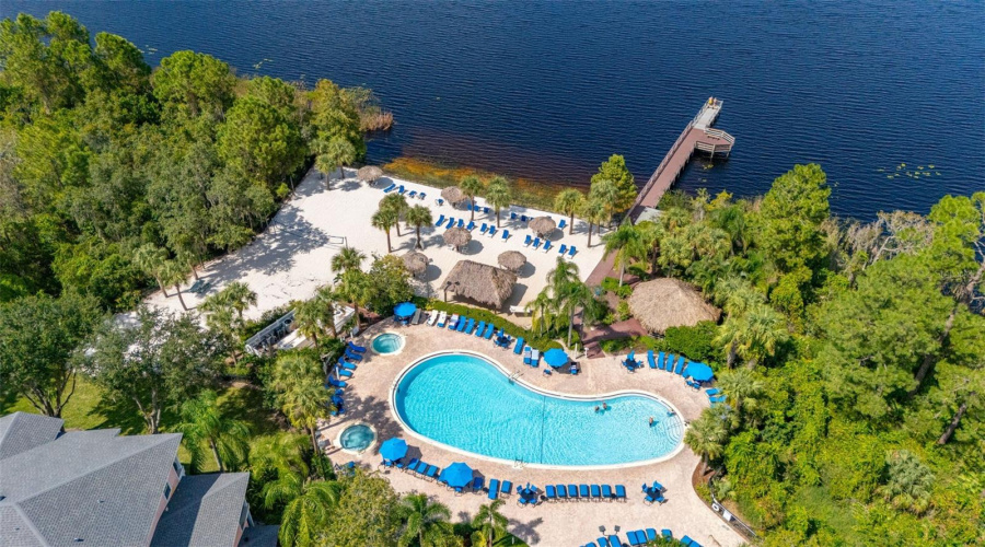 Davenport, Florida 33897, 2 Bedroom Bedrooms, ,2 Bathroombathrooms,Residential,For Sale,Rum,0,Mfrs5138719