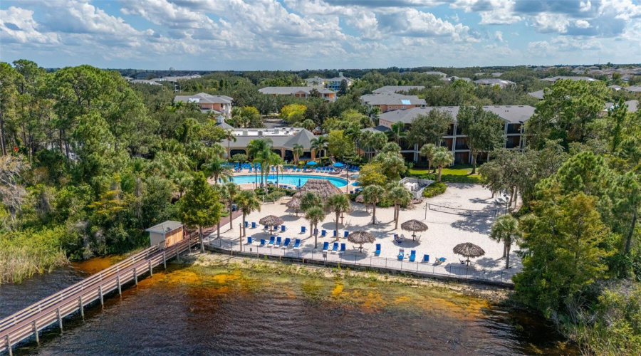 Davenport, Florida 33897, 2 Bedroom Bedrooms, ,2 Bathroombathrooms,Residential,For Sale,Rum,0,Mfrs5138719