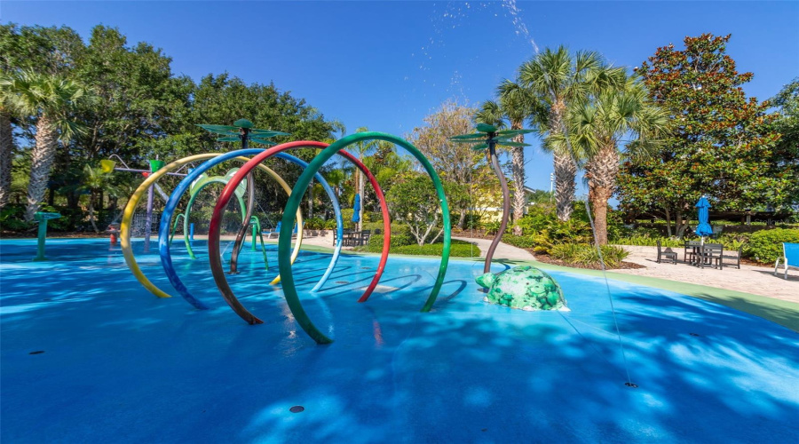 Davenport, Florida 33897, 2 Bedroom Bedrooms, ,2 Bathroombathrooms,Residential,For Sale,Rum,0,Mfrs5138719