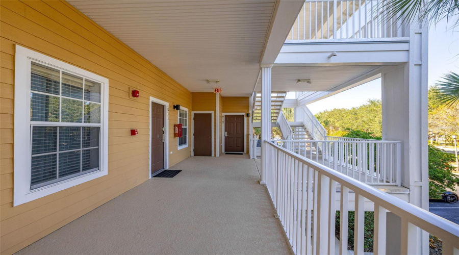 Davenport, Florida 33897, 2 Bedroom Bedrooms, ,2 Bathroombathrooms,Residential,For Sale,Rum,0,Mfrs5138719