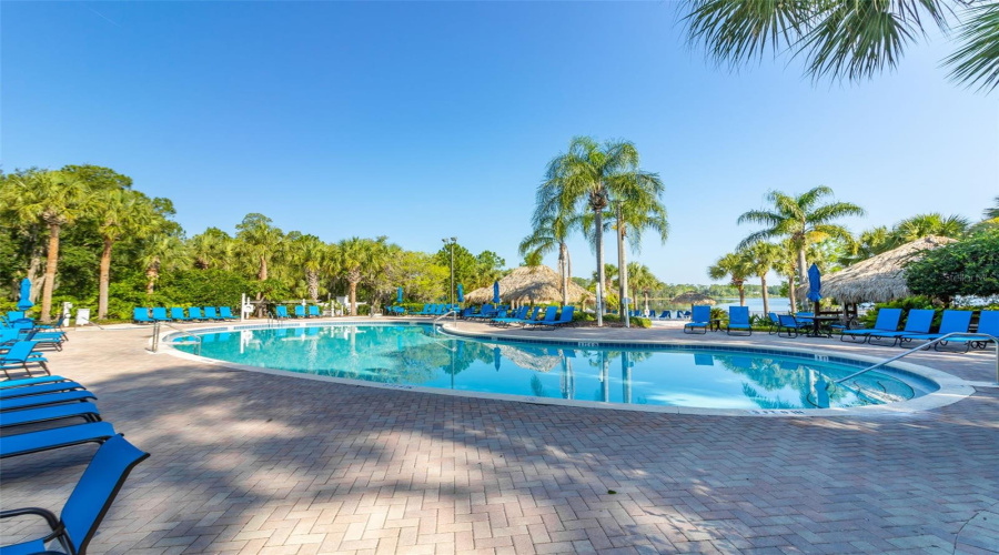 Davenport, Florida 33897, 2 Bedroom Bedrooms, ,2 Bathroombathrooms,Residential,For Sale,Rum,0,Mfrs5138719