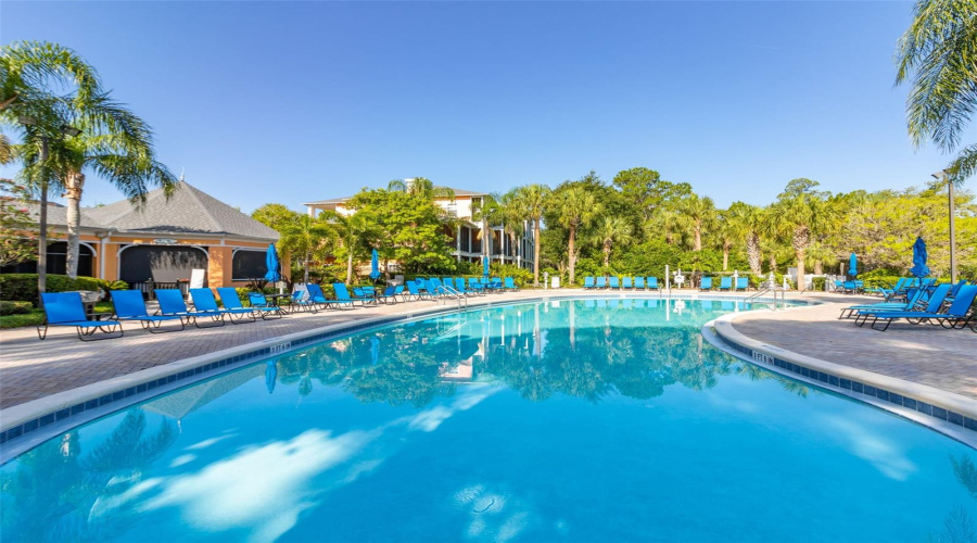 Davenport, Florida 33897, 2 Bedroom Bedrooms, ,2 Bathroombathrooms,Residential,For Sale,Rum,0,Mfrs5138719