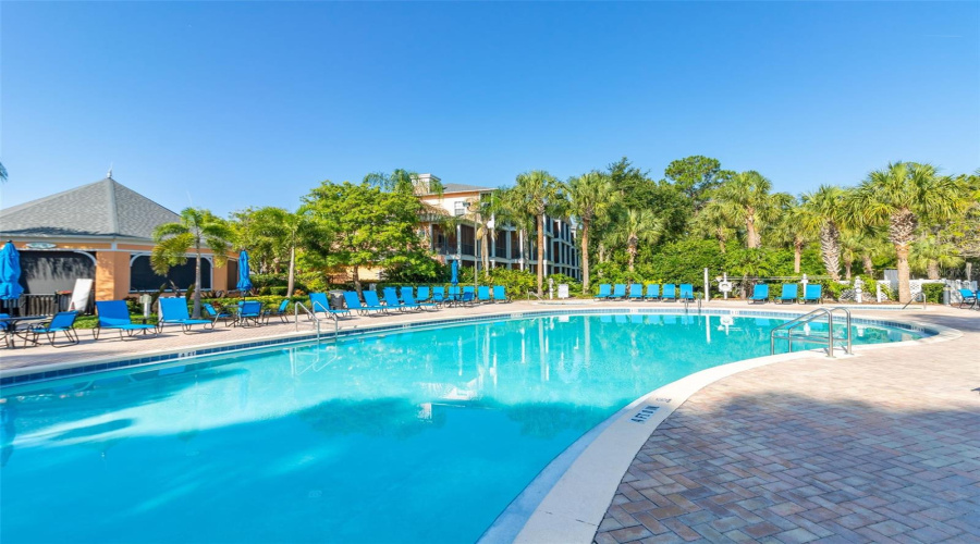 Davenport, Florida 33897, 2 Bedroom Bedrooms, ,2 Bathroombathrooms,Residential,For Sale,Rum,0,Mfrs5138719