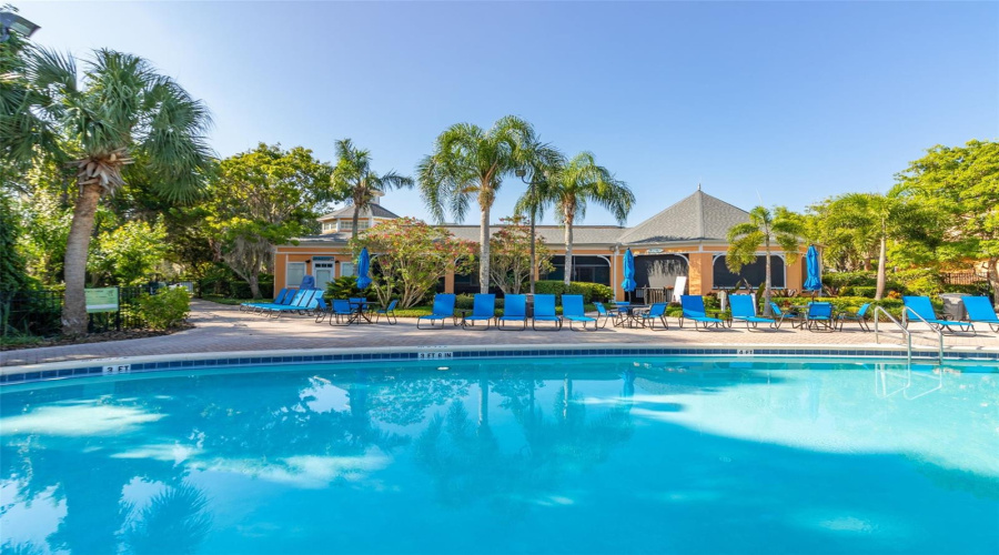 Davenport, Florida 33897, 2 Bedroom Bedrooms, ,2 Bathroombathrooms,Residential,For Sale,Rum,0,Mfrs5138719