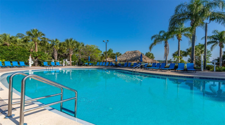 Davenport, Florida 33897, 2 Bedroom Bedrooms, ,2 Bathroombathrooms,Residential,For Sale,Rum,0,Mfrs5138719