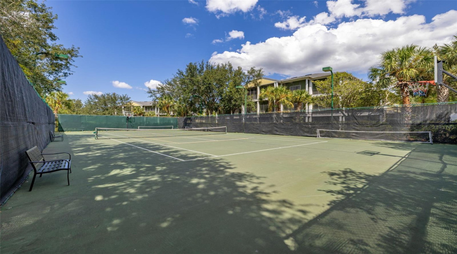 Davenport, Florida 33897, 2 Bedroom Bedrooms, ,2 Bathroombathrooms,Residential,For Sale,Rum,0,Mfrs5138719