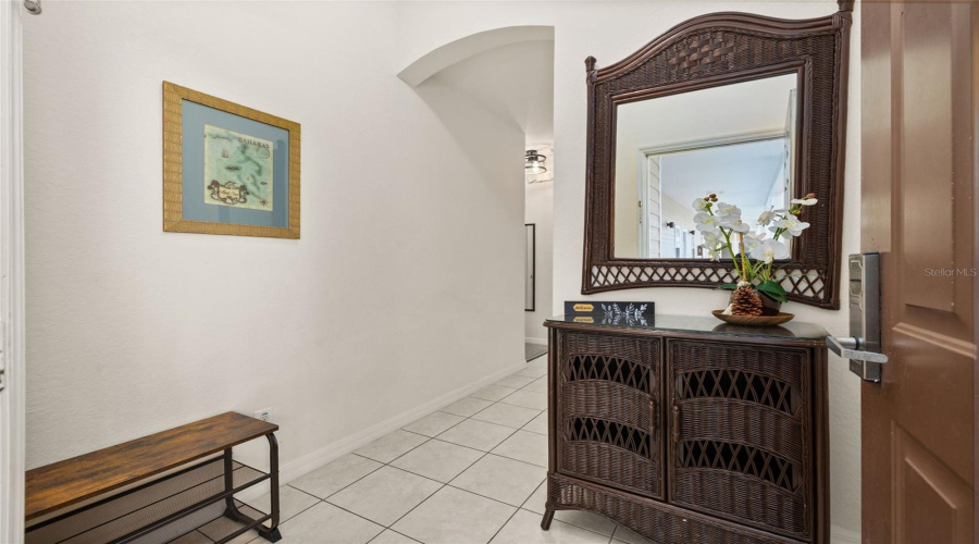 Davenport, Florida 33897, 2 Bedroom Bedrooms, ,2 Bathroombathrooms,Residential,For Sale,Rum,0,Mfrs5138719