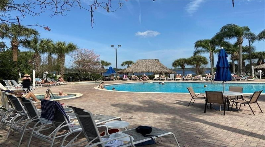 Davenport, Florida 33897, 3 Bedroom Bedrooms, ,2 Bathroombathrooms,Residential,For Sale,New Providence Promenade,0,Mfrtb8463746