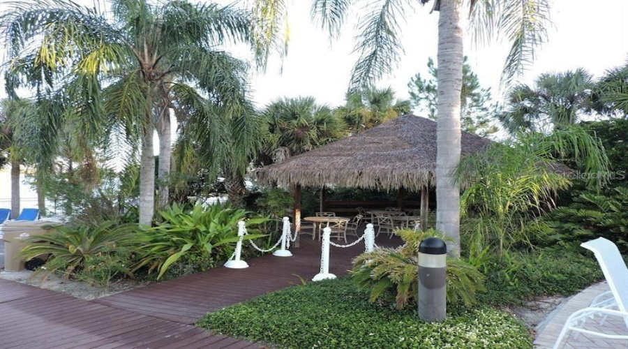 Davenport, Florida 33897, 3 Bedroom Bedrooms, ,2 Bathroombathrooms,Residential,For Sale,New Providence Promenade,0,Mfrtb8463746