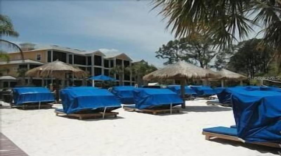 Davenport, Florida 33897, 3 Bedroom Bedrooms, ,2 Bathroombathrooms,Residential,For Sale,New Providence Promenade,0,Mfrtb8463746