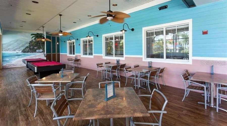 Davenport, Florida 33897, 3 Bedroom Bedrooms, ,2 Bathroombathrooms,Residential,For Sale,New Providence Promenade,0,Mfrtb8463746