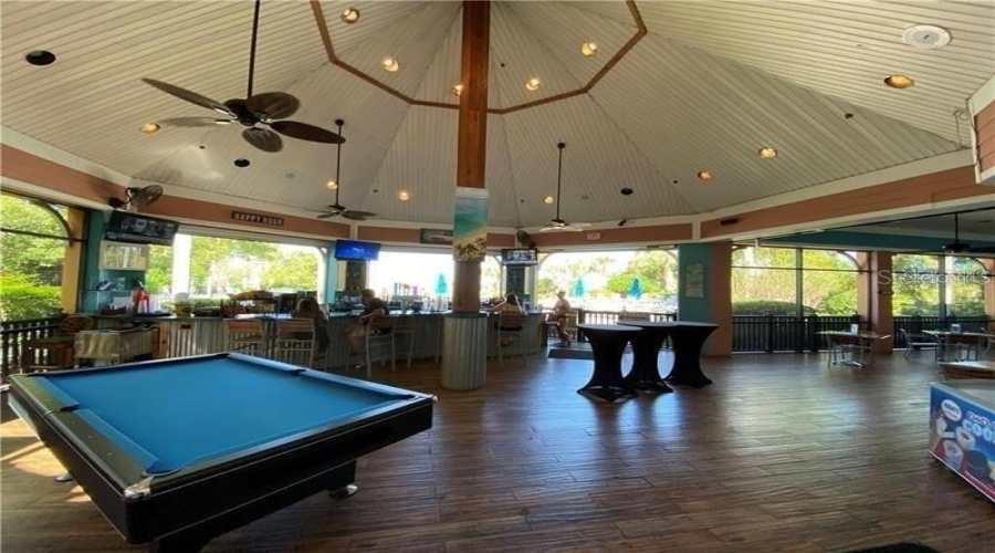 Davenport, Florida 33897, 3 Bedroom Bedrooms, ,2 Bathroombathrooms,Residential,For Sale,New Providence Promenade,0,Mfrtb8463746