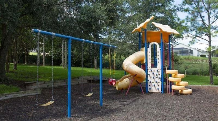 Davenport, Florida 33897, 3 Bedroom Bedrooms, ,2 Bathroombathrooms,Residential,For Sale,New Providence Promenade,0,Mfrtb8463746