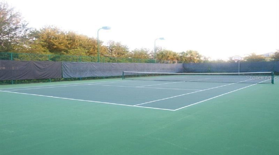 Davenport, Florida 33897, 3 Bedroom Bedrooms, ,2 Bathroombathrooms,Residential,For Sale,New Providence Promenade,0,Mfrtb8463746