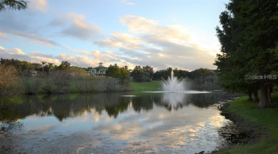 Davenport, Florida 33897, 3 Bedroom Bedrooms, ,2 Bathroombathrooms,Residential,For Sale,New Providence Promenade,0,Mfrtb8463746