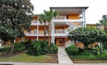 Davenport, Florida 33897, 3 Bedroom Bedrooms, ,2 Bathroombathrooms,Residential,For Sale,New Providence Promenade,0,Mfrtb8463746