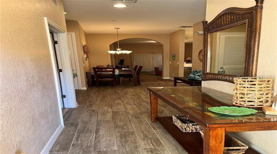 Davenport, Florida 33897, 3 Bedroom Bedrooms, ,2 Bathroombathrooms,Residential,For Sale,New Providence Promenade,0,Mfrtb8463746