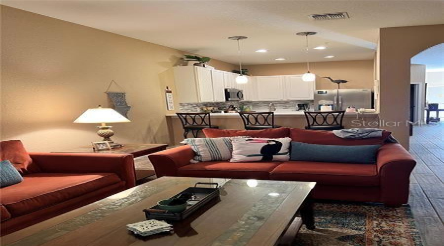 Davenport, Florida 33897, 3 Bedroom Bedrooms, ,2 Bathroombathrooms,Residential,For Sale,New Providence Promenade,0,Mfrtb8463746