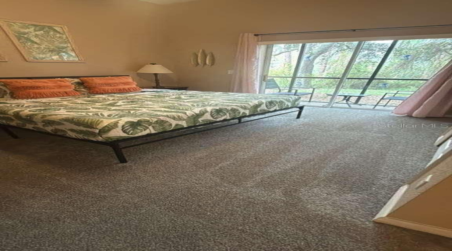 Davenport, Florida 33897, 3 Bedroom Bedrooms, ,2 Bathroombathrooms,Residential,For Sale,New Providence Promenade,0,Mfrtb8463746
