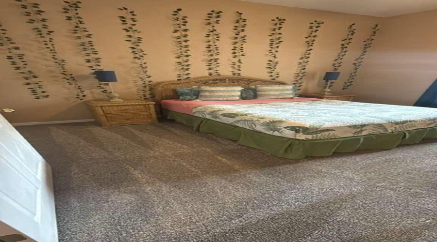 Davenport, Florida 33897, 3 Bedroom Bedrooms, ,2 Bathroombathrooms,Residential,For Sale,New Providence Promenade,0,Mfrtb8463746