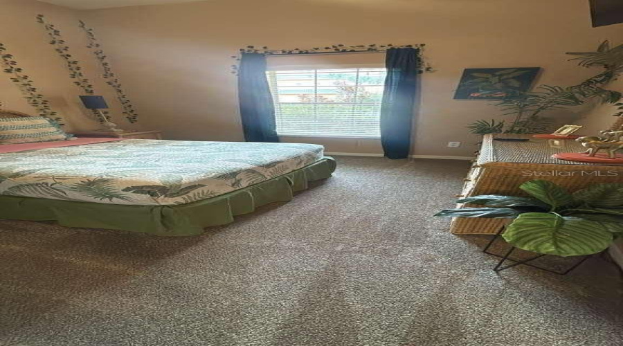 Davenport, Florida 33897, 3 Bedroom Bedrooms, ,2 Bathroombathrooms,Residential,For Sale,New Providence Promenade,0,Mfrtb8463746