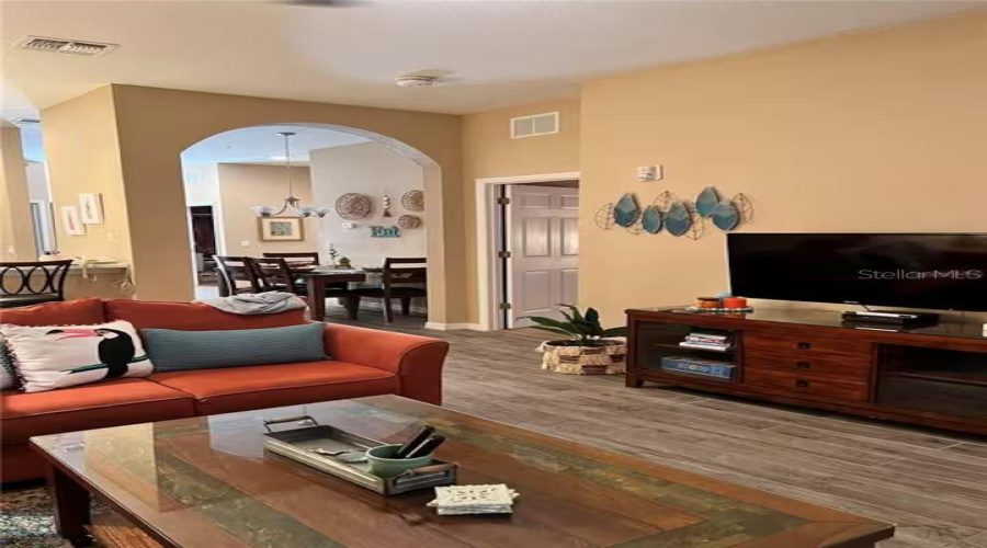 Davenport, Florida 33897, 3 Bedroom Bedrooms, ,2 Bathroombathrooms,Residential,For Sale,New Providence Promenade,0,Mfrtb8463746
