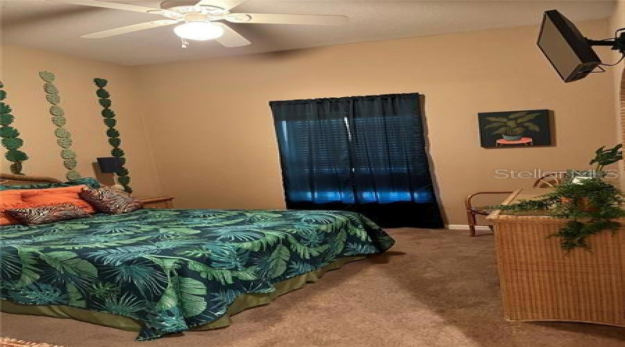 Davenport, Florida 33897, 3 Bedroom Bedrooms, ,2 Bathroombathrooms,Residential,For Sale,New Providence Promenade,0,Mfrtb8463746