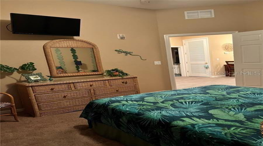 Davenport, Florida 33897, 3 Bedroom Bedrooms, ,2 Bathroombathrooms,Residential,For Sale,New Providence Promenade,0,Mfrtb8463746