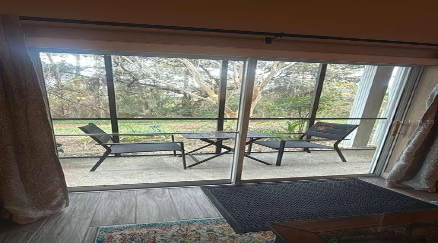 Davenport, Florida 33897, 3 Bedroom Bedrooms, ,2 Bathroombathrooms,Residential,For Sale,New Providence Promenade,0,Mfrtb8463746