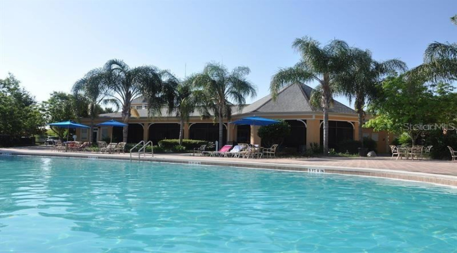 Davenport, Florida 33897, 3 Bedroom Bedrooms, ,2 Bathroombathrooms,Residential,For Sale,New Providence Promenade,0,Mfrtb8463746