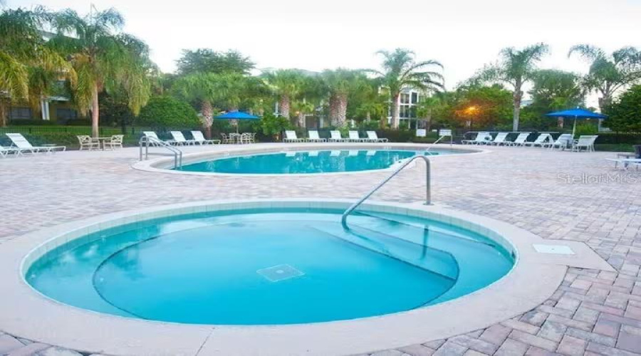 Davenport, Florida 33897, 3 Bedroom Bedrooms, ,2 Bathroombathrooms,Residential,For Sale,New Providence Promenade,0,Mfrtb8463746