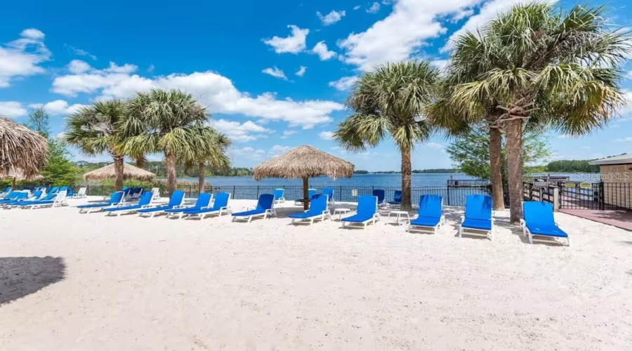 Davenport, Florida 33897, 3 Bedroom Bedrooms, ,2 Bathroombathrooms,Residential,For Sale,New Providence Promenade,0,Mfrtb8463746