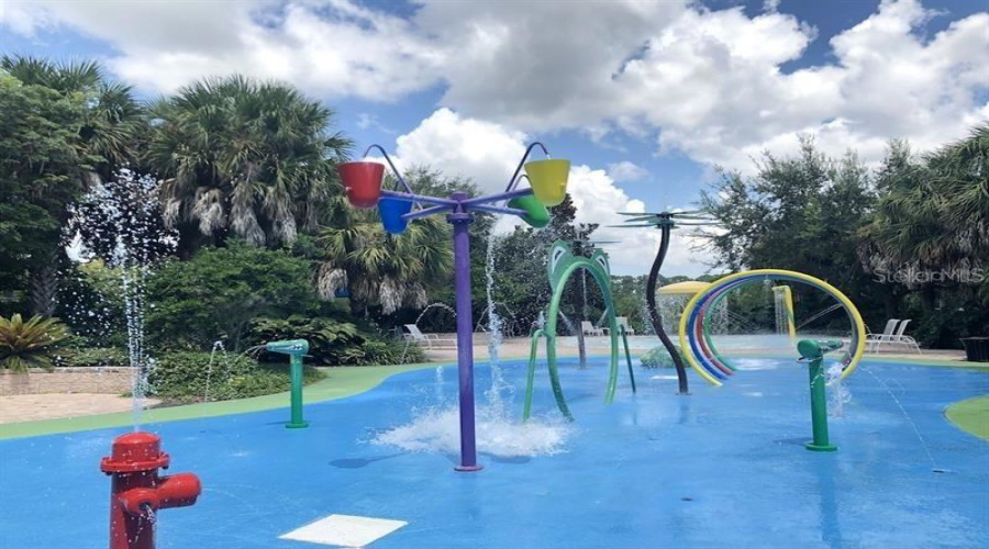 Davenport, Florida 33897, 3 Bedroom Bedrooms, ,2 Bathroombathrooms,Residential,For Sale,New Providence Promenade,0,Mfrtb8463746