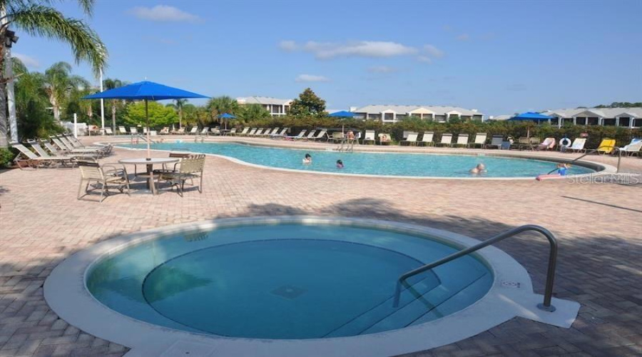 Davenport, Florida 33897, 3 Bedroom Bedrooms, ,2 Bathroombathrooms,Residential,For Sale,New Providence Promenade,0,Mfrtb8463746
