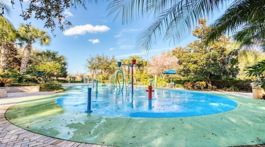 Davenport, Florida 33897, 3 Bedroom Bedrooms, ,2 Bathroombathrooms,Residential,For Sale,New Providence Promenade,0,Mfrtb8463746