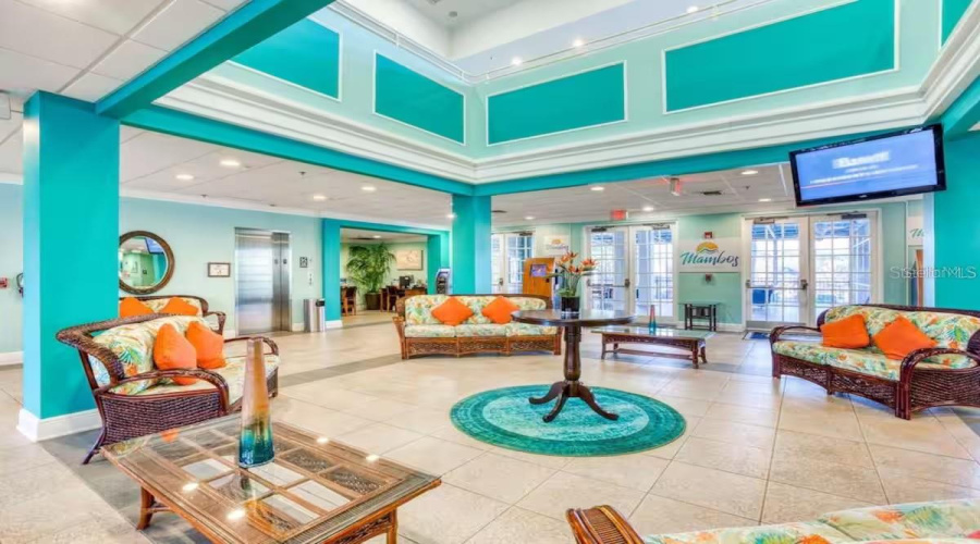 Davenport, Florida 33897, 3 Bedroom Bedrooms, ,2 Bathroombathrooms,Residential,For Sale,New Providence Promenade,0,Mfrtb8463746