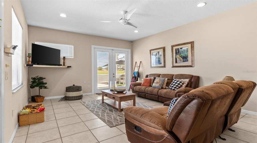 Davenport, Florida 33837, 4 Bedroom Bedrooms, ,3 Bathroombathrooms,Residential,For Sale,Golf Course,0,Mfro6423850