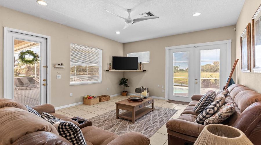 Davenport, Florida 33837, 4 Bedroom Bedrooms, ,3 Bathroombathrooms,Residential,For Sale,Golf Course,0,Mfro6423850